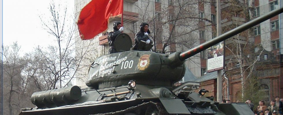 Фотоархив из спецкомандировки на Дальний Восток в Хабаровск