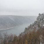 Юмагузино – велопоход по водохранилищу