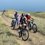 Асликуль XCM 2018