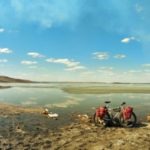 Раевка — Чишмы через Аслыкуль